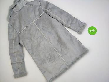 lidl soft shell: Papaya, Płaszcz damski, rozmiar XL — 3