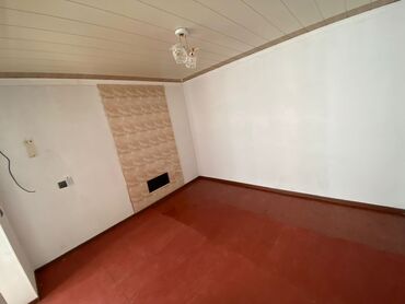 Продажа домов: Дом, 90 м², 3 комнаты, Собственник, Евроремонт at lalafo.kg — 18 Продажа домов: Дом, 90 м², 3 комнаты, Собственник, Евроремонт — 18