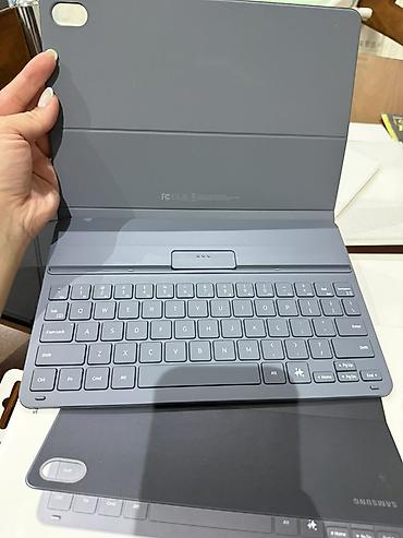 ipad mini 5 256gb: İşlənmiş Samsung 11", 128 GB, Pulsuz çatdırılma — 7