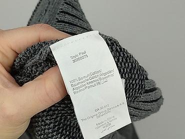 gap jackets men: Matinique, Kardigan damski, rozmiar XL — 5