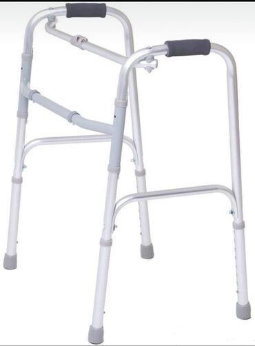 ходунки для инвалидов цена: Медицинские ортопедические Ходунки. Ходунки Ходячие,складные,высота