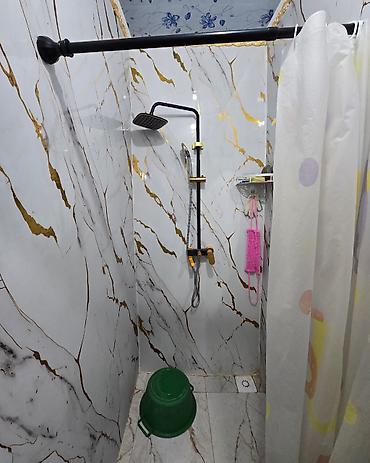 Продажа квартир: 4 комнаты, 82 м², 104 серия, 4 этаж, Косметический ремонт — 6