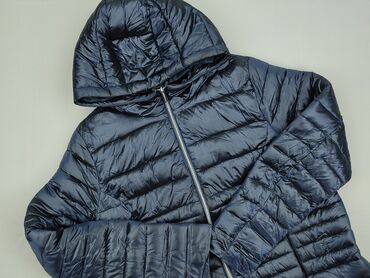 Women`s lightweight jacket, size 2XL