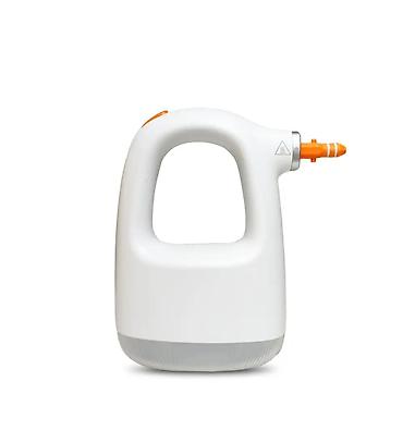 пароочиститель: Buxarlı Təmizləyici Deerma ZQ01 – Güclü Steam Cleaner Deerma ZQ01 — 2