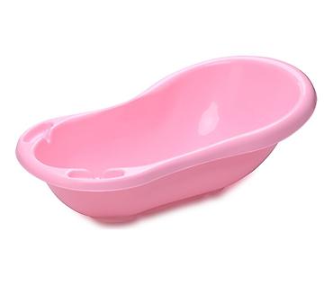 motor: LORELLI KADICA 84 cm – Pink 042 Šifra proizvoda: -80 Lorelli Ravna — 1