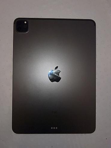 iphone 11 pro islənmis: İşlənmiş Apple iPad Pro 11 (2018), 11", 128 GB, Ünvandan götürmə, Ödənişli çatdırılma, Rayonlara çatdırılma — 8