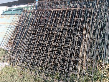 магазин постельного белья бишкек: 1м² 1500 сом
маленькие 130×129
большие 260×185