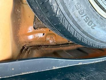 Hyundai: Hyundai Sonata: 2019 г., 2 л, Автомат, Газ, Седан — 16