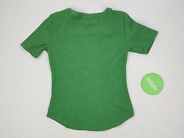 grip tshirt: Carry, T-shirt damski, rozmiar S — 3