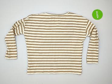 vogue bluzki: Bluzka damska, rozmiar L — 3