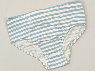 rajstopy merino: Panties, H&M, 8 years, condition - Very good