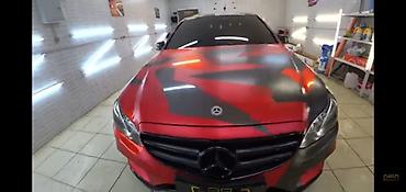 Наклейки и эмблемы: Наклейка для автомобилей любой сложности дублирующие номера для — 12