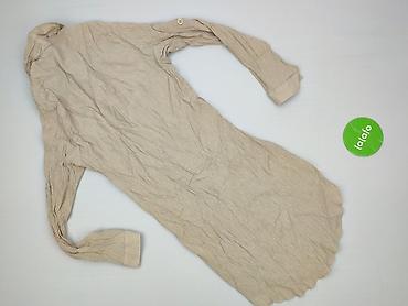 prada bluzki: Prada, Koszula damska, rozmiar L — 3
