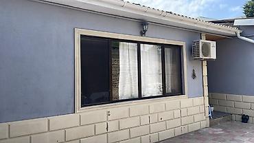 Divan və kreslo dəstləri: Divan, Jurnal masası -da lalafo.az — 15 Divan və kreslo dəstləri: Divan, Jurnal masası — 15