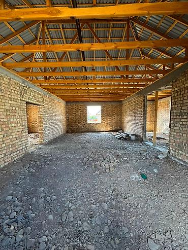 бишкек новостройки: 🏡 ПСО-ДОМ В АК-ОРДО 3 — 160 М² НА 4 СОТКАХ | 110 000 $ 📍 Ак-Ордо 3 | — 8