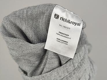 stringi minecraft: Rich & Royal, Spódnica damska, rozmiar M — 5