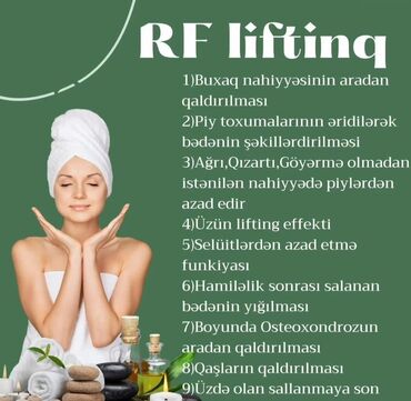 permanent qaş qiymeti: Müalicəvi masaj, Uşaqlar üçün, Kişilər üçün, Qadınlar üçün, Klinikada