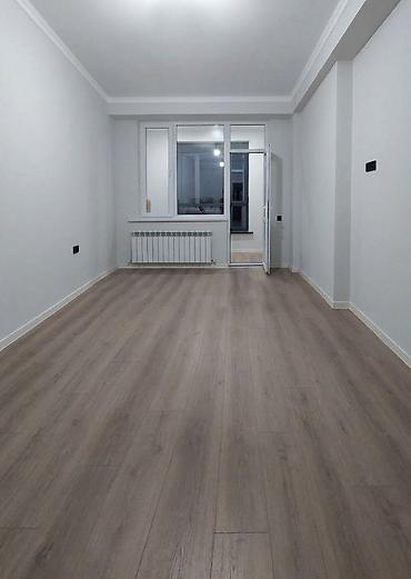 Продажа квартир: 2 комнаты, 85 м², Асанбай мкр Элитка, 5 этаж, Свежий ремонт — 5