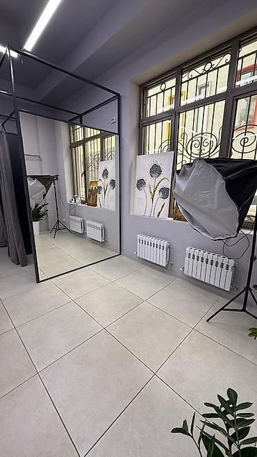 Другая женская одежда: Продается готовый бизнес, или можете все оборудование вместе с — 9