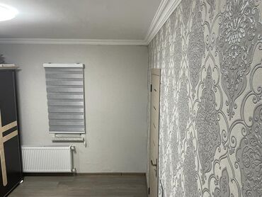 Kommersiya daşınmaz əmlakının satışı: Obiyekt satılır.Ofis üçün,telebe hazirlasdirmaq ucun ela yerdi.36 -da lalafo.az — 7 Kommersiya daşınmaz əmlakının satışı: Obiyekt satılır.Ofis üçün,telebe hazirlasdirmaq ucun ela yerdi.36 — 7