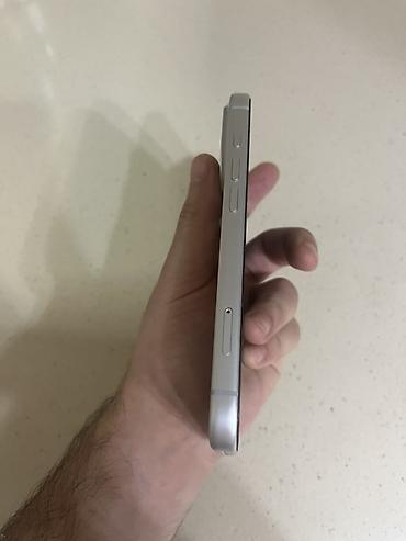 ipad air 2: IPhone 17 Pro, 256 GB, White Titanium — 4