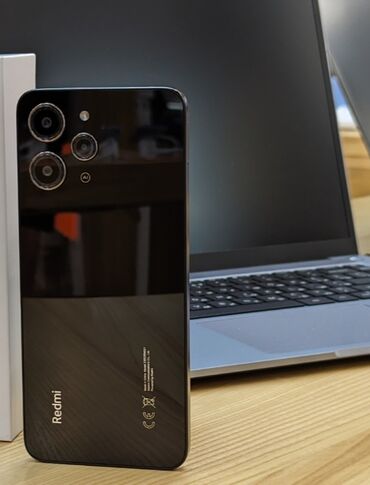 редми нот 15 про макс цена в бишкеке: Redmi, Redmi 12, Б/у, 128 ГБ, цвет - Черный, 2 SIM