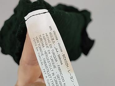 mail: Zara, Top damski, rozmiar XS — 6