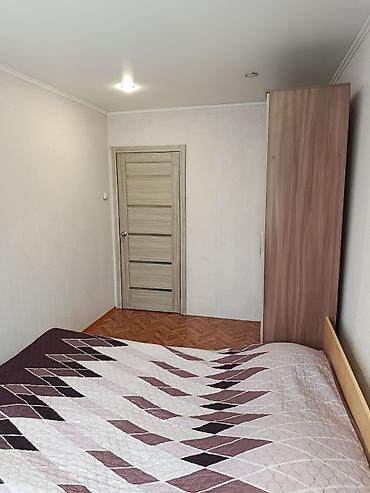 Köhnə tikili: Bakı, 2 otaqlı, Köhnə tikili, 43 kv. m — 12