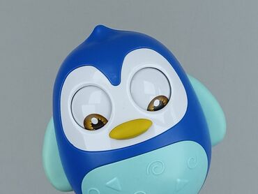 kapcie soxo allegro: Figure for Kids, condition - Very good
