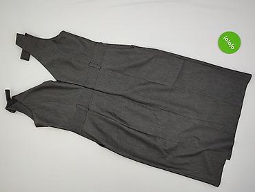 garsonki tanie: Sukienka damska, rozmiar L — 3