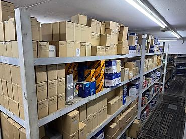 Digər avtomobil ehtiyat hissələri: Koreya və Amerika avtomobilləri üçün yüksək keyfiyyətli, sərfəli və — 4