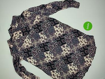 sara jacket: Janina, Sukienka damska, rozmiar XL — 3