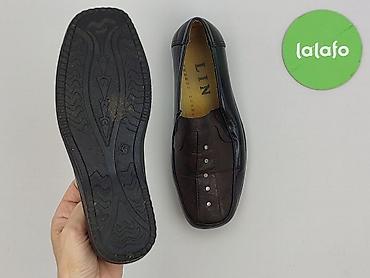 Women: Flat shoes for women, size 39 at lalafo.pl — 4 Women: Flat shoes for women, size 39 — 4