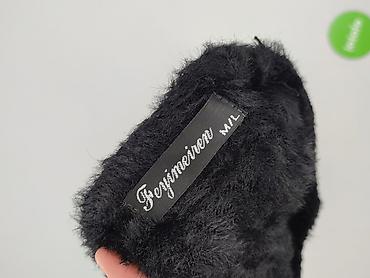 lew: Sweter damski, rozmiar L — 4