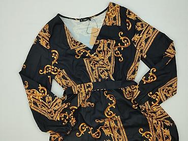 eastern clothes: Shein, Sukienka damska, rozmiar XS — 1