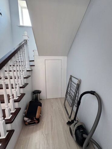 Продажа домов: Дом, 180 м², 5 комнат, Собственник, Евроремонт — 12