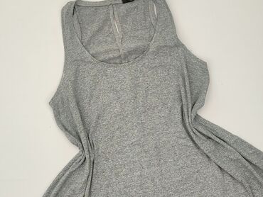 sweter tunika mohito: Mohito, Women`s dress, S (EU 36)