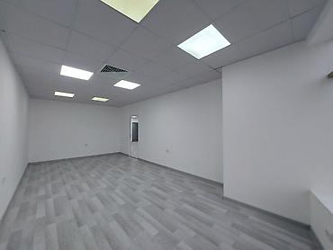 red centr: Сдаю The entire office: Сдаю Банковское отделение, Колл-центр, Нотариус, 450 м², В бизнес центре, С ремонтом, 1 линия, С отдельным входом, С отдельным сан узлом — 2