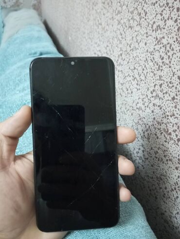 samsung a01 core ikinci el: Samsung Galaxy A10s