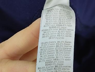value: Avon, Spódnica damska, rozmiar XL — 5