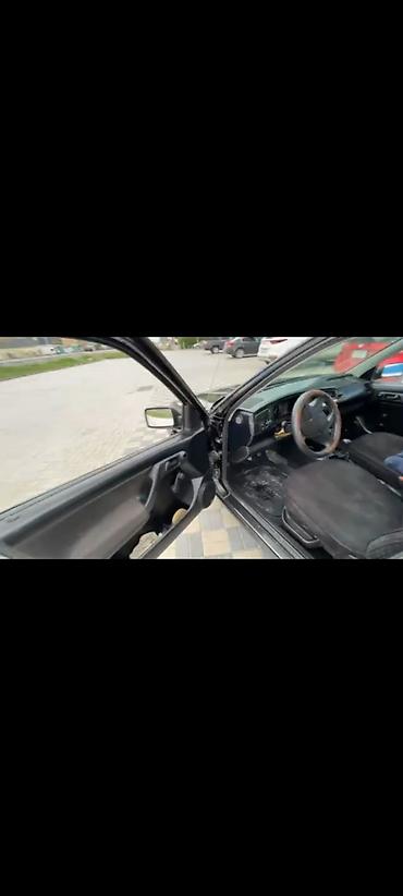 golf b4: Volkswagen Golf: 1992 г., Механика, Хэтчбэк — 4