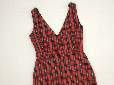 zara sukienki wesele: Sukienka damska, Stradivarius, rozmiar L