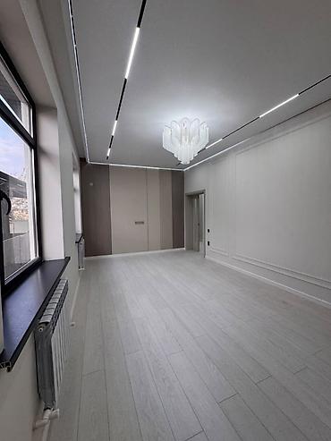 продаю дом район киркомстром: 4 комнаты, 120 м², 3 соток, Бишкек, Киркомстром Агентство недвижимости — 9
