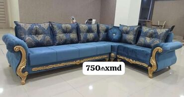 kafel metlax 2021: Yeni, Künc divan, Divan, Bazalı, Açılan lalafo.az -da kafel metlax 2021: Yeni, Künc divan, Divan, Bazalı, Açılan