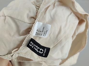 divided sukienki: H&M Divided, Sukienka damska, rozmiar XS — 4