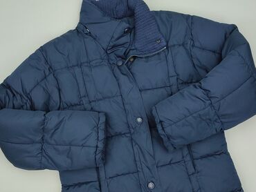 vans kurtka zimowa: Kurtka zimowa damska, rozmiar 2XL