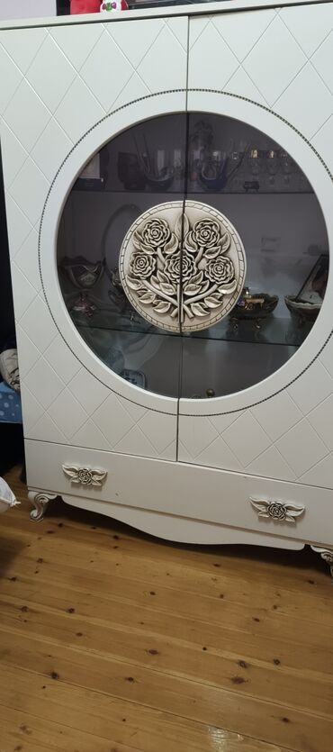Б/у, Турция