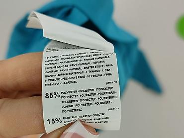 mohito outlet: Mohito, Sukienka damska, rozmiar S — 6