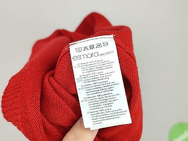 esmara sweter damski: Esmara, Sweter damski, rozmiar XS — 4