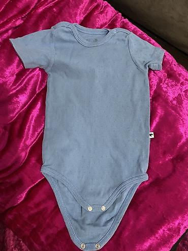 Боди: Боди — 28